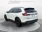 2026 Honda CR-V Hybrid 2WD Sport-L