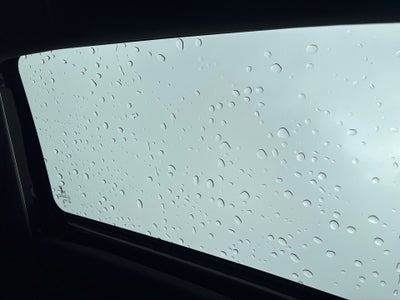 2026 Honda CR-V Hybrid 2WD Sport-L