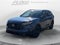 2026 Honda CR-V Hybrid 2WD Sport-L