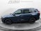 2026 Honda CR-V Hybrid AWD Sport