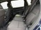 2026 Honda CR-V Hybrid AWD Sport