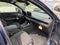 2026 Honda CR-V Hybrid AWD Sport