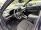 2026 Honda CR-V Hybrid AWD Sport