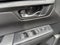 2026 Honda CR-V Hybrid AWD Sport