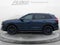 2026 Honda CR-V Hybrid AWD Sport