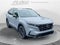 2026 Honda CR-V Hybrid AWD Sport