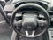2026 Honda CR-V Hybrid AWD Sport