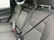 2026 Honda CR-V Hybrid AWD Sport