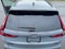 2026 Honda CR-V Hybrid AWD Sport