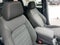 2026 Honda CR-V Hybrid AWD Sport
