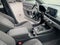 2026 Honda CR-V Hybrid AWD Sport