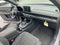 2026 Honda CR-V Hybrid AWD Sport