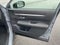 2026 Honda CR-V Hybrid AWD Sport