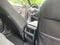 2026 Honda CR-V Hybrid AWD Sport