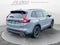 2026 Honda CR-V Hybrid AWD Sport