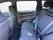 2026 Honda CR-V Hybrid AWD Sport