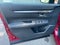 2026 Honda CR-V Hybrid AWD Sport