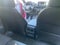 2026 Honda CR-V Hybrid AWD Sport