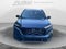 2026 Honda CR-V Hybrid AWD Sport