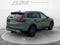 2026 Honda CR-V Hybrid AWD TrailSport
