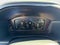 2027 Honda CR-V Hybrid TrailSport