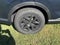 2027 Honda CR-V Hybrid TrailSport
