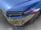 2027 Honda CR-V Hybrid TrailSport