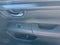 2027 Honda CR-V Hybrid TrailSport