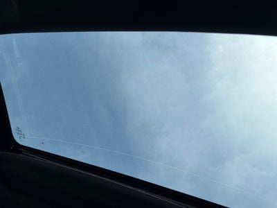 2026 Honda CR-V Hybrid AWD TrailSport