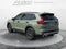 2026 Honda CR-V Hybrid AWD TrailSport