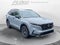 2026 Honda CR-V Hybrid AWD TrailSport