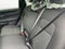2026 Honda CR-V Hybrid AWD TrailSport