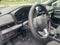 2026 Honda CR-V Hybrid AWD TrailSport