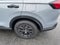 2026 Honda CR-V Hybrid AWD TrailSport