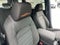 2026 Honda CR-V Hybrid AWD TrailSport