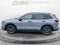 2026 Honda CR-V Hybrid AWD TrailSport