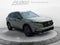 0 Honda CR-V Hybrid AWD TrailSport