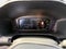 0 Honda CR-V Hybrid AWD TrailSport