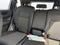 0 Honda CR-V Hybrid AWD TrailSport