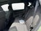 0 Honda CR-V Hybrid AWD TrailSport
