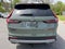 0 Honda CR-V Hybrid AWD TrailSport