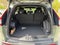 0 Honda CR-V Hybrid AWD TrailSport