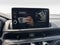0 Honda CR-V Hybrid AWD TrailSport