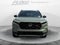 0 Honda CR-V Hybrid AWD TrailSport