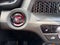 0 Honda CR-V Hybrid AWD TrailSport