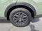 0 Honda CR-V Hybrid AWD TrailSport