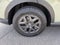 0 Honda CR-V Hybrid AWD TrailSport