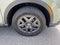 0 Honda CR-V Hybrid AWD TrailSport