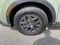 0 Honda CR-V Hybrid AWD TrailSport