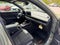 0 Honda CR-V Hybrid AWD TrailSport